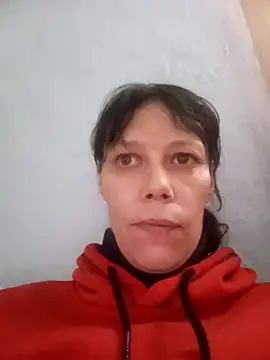 VikaBakerX online show from April 2026 06:19:01 AM