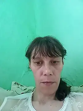 VikaBakerX online show from May 2026 08:21:01 AM