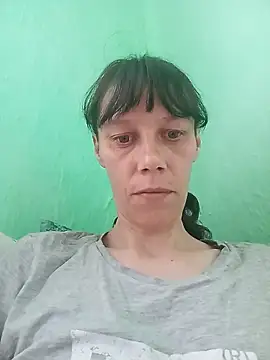 VikaBakerX online show from June 2026 06:37:02 AM