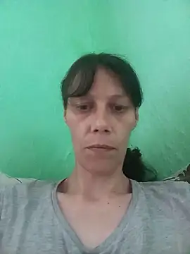 VikaBakerX online show from June 2026 01:36:01 PM