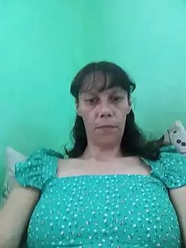 VikaBakerX online show from June 2026 03:51:02 PM