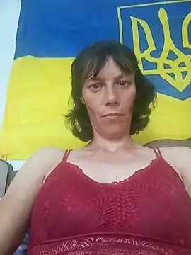VikaBakerX online show from July 2026 01:06:01 PM