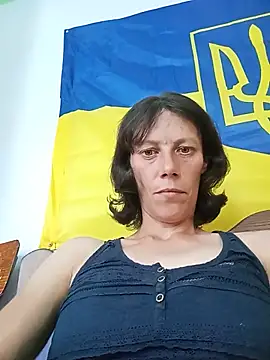 VikaBakerX online show from July 2026 01:06:02 PM