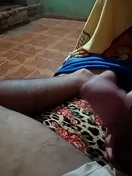 safado890p online show from April 2026 12:59:01 AM