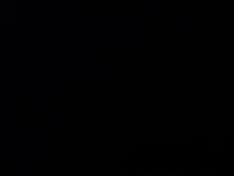 Snapshot of safado890p chatting on July 2026 03:23:01 AM safado890p online show from July 2026 03:23:01 AM