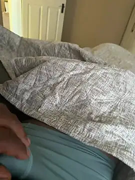 Siyabonga2026 online show from April 2026 06:19:01 AM