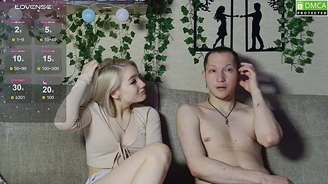 Girl Meow18 online show from June 2026 12:58:02 AM
