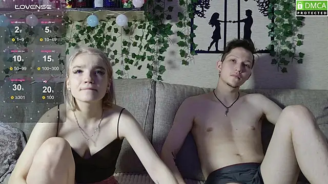 Girl Meow18 online show from June 2026 07:51:02 AM