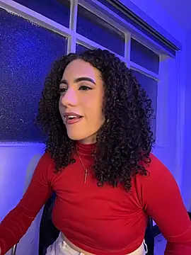 Snapshot of Odett_Khastoff chatting on June 2026 05:34:01 AM Odett Khastoff online show from June 2026 05:34:01 AM