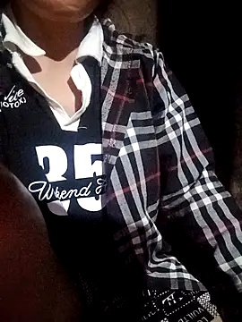 thien-kim online show from April 2026 03:10:02 PM