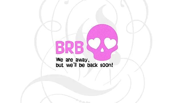 els emy2 online show from April 2026 06:22:01 AM