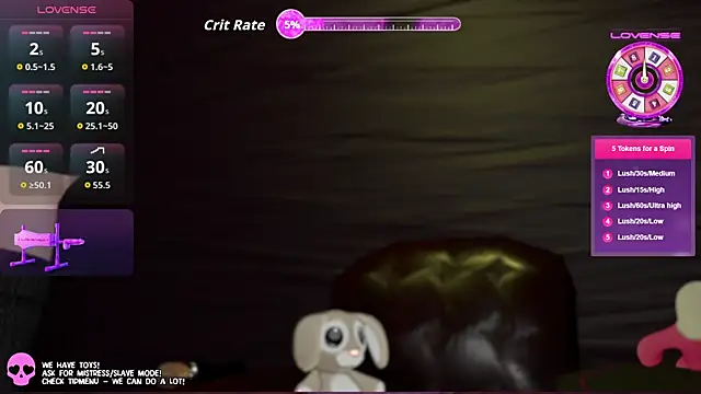 els emy2 online show from April 2026 03:23:01 PM