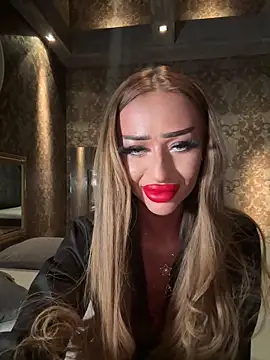 Snapshot of DirtyDebby chatting on March 2026 09:04:02 PM DirtyDebby online show from March 2026 09:04:02 PM