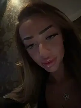 Snapshot of DirtyDebby chatting on April 2026 06:27:02 PM DirtyDebby online show from April 2026 06:27:02 PM