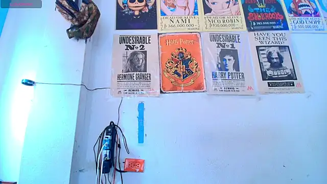 Snapshot of Ellaa_honey chatting on May 2026 02:14:01 PM Ellaa honey online show from May 2026 02:14:01 PM