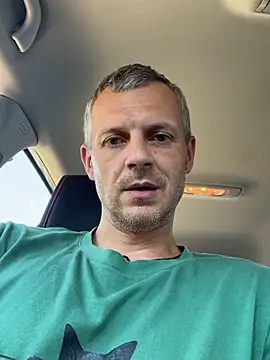 Snapshot of ChiefApron5 chatting on July 2026 11:30:02 AM ChiefApron5 online show from July 2026 11:30:02 AM