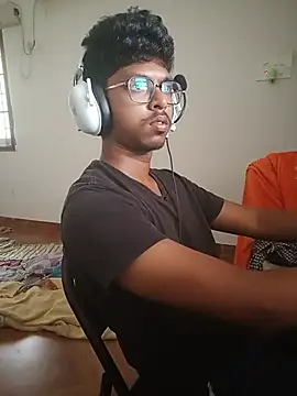 letsplaygame online show from June 2026 05:54:02 AM