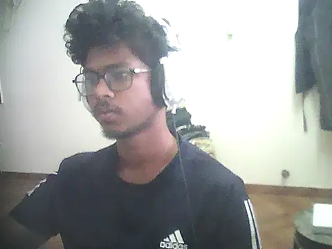 letsplaygame online show from July 2026 12:01:02 PM