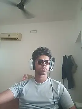 letsplaygame online show from July 2026 07:02:02 AM