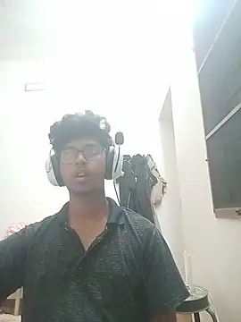 letsplaygame online show from July 2026 03:25:02 PM