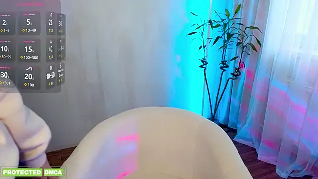 Dari ana online show from April 2026 09:24:02 AM