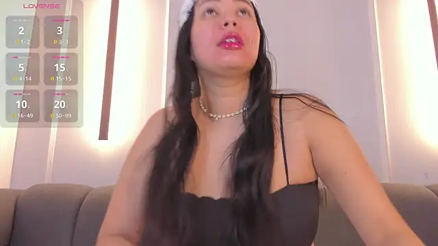 sofi cabanna online show from June 2026 11:35:02 AM