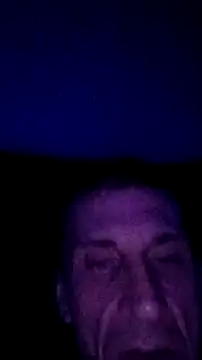 SnapchatMe4PrivateShows online show from April 2026 07:20:02 AM