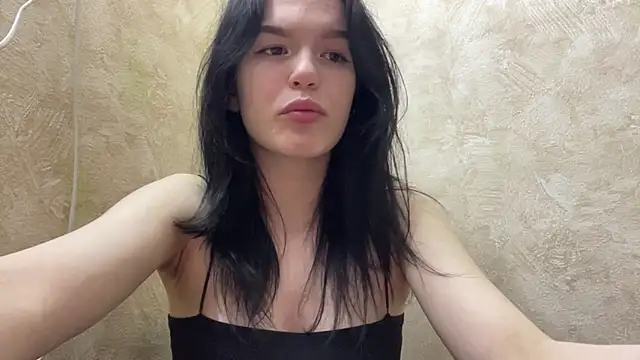 SlitheryTrudge online show from April 2026 05:07:01 PM