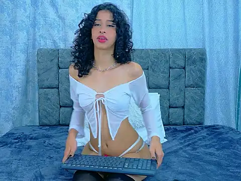 Snapshot of KathalinaRivas chatting on March 2026 02:39:02 PM KathalinaRivas online show from March 2026 02:39:02 PM