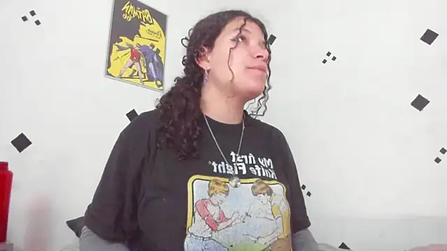 Snapshot of wendybeckett4 chatting on April 2026 04:48:01 PM wendybeckett4 online show from April 2026 04:48:01 PM