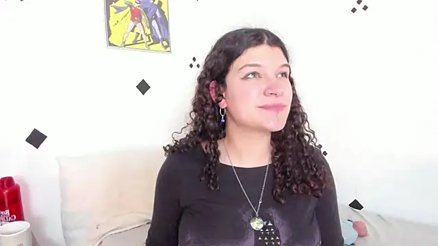 Snapshot of wendybeckett4 chatting on April 2026 07:53:01 PM wendybeckett4 online show from April 2026 07:53:01 PM