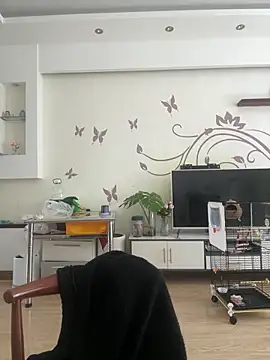 Zbnmji online show from April 2026 05:29:02 AM