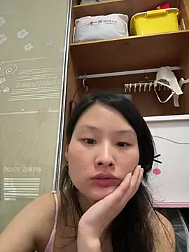 Snapshot of Zbnmji chatting on July 2026 10:43:01 AM Zbnmji online show from July 2026 10:43:01 AM