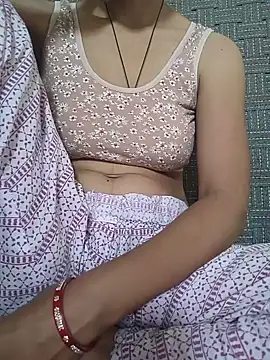 Palaksingh143 online show from June 2026 11:44:01 AM
