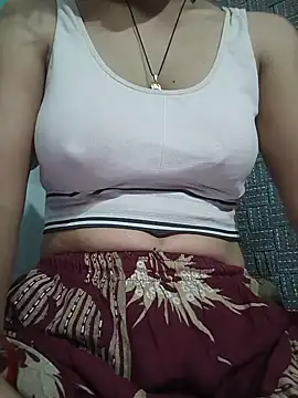 Palaksingh143 online show from July 2026 08:37:01 PM