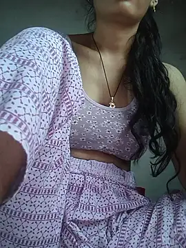 Palaksingh143 online show from July 2026 08:07:02 AM