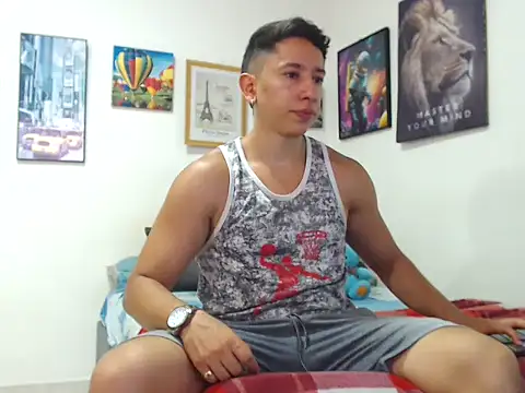 Snapshot of jeffsexybody chatting on March 2026 10:21:02 PM jeffsexybody online show from March 2026 10:21:02 PM