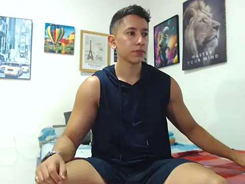 Snapshot of jeffsexybody chatting on April 2026 03:42:02 PM jeffsexybody online show from April 2026 03:42:02 PM