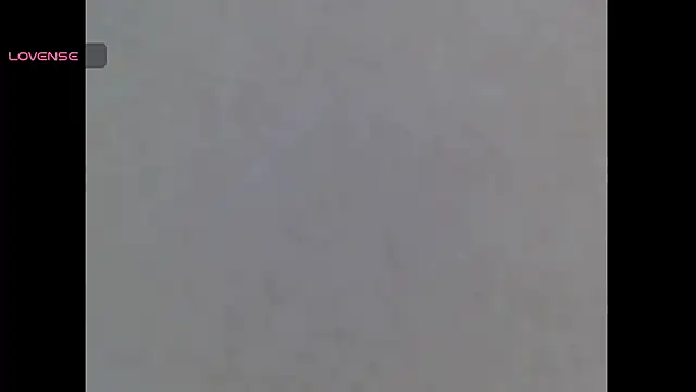 scarlet1609 online show from June 2026 01:59:02 PM