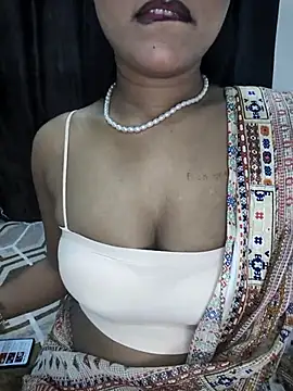 Snapshot of Piyu_x chatting on April 2026 11:18:02 AM Piyu x online show from April 2026 11:18:02 AM