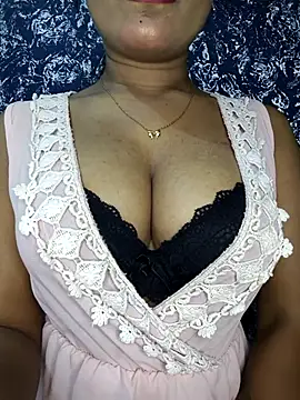 Snapshot of Piyu_x chatting on April 2026 09:54:02 AM Piyu x online show from April 2026 09:54:02 AM