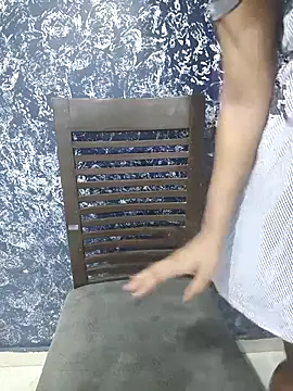 Snapshot of Piyu_x chatting on April 2026 01:38:01 AM Piyu x online show from April 2026 01:38:01 AM