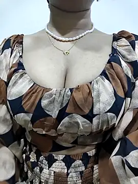 Snapshot of Piyu_x chatting on April 2026 06:57:02 PM Piyu x online show from April 2026 06:57:02 PM