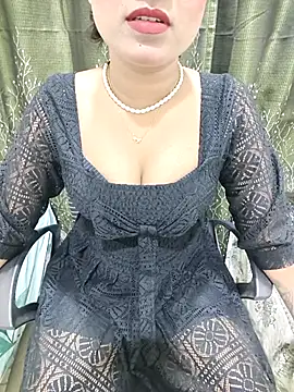 Snapshot of Piyu_x chatting on April 2026 06:45:02 PM Piyu x online show from April 2026 06:45:02 PM