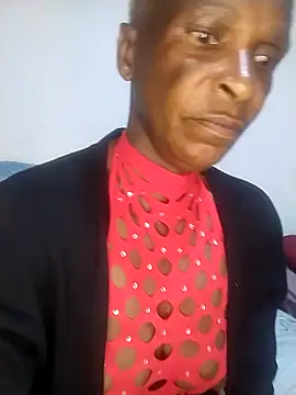 Naughtygrany online show from April 2026 06:29:02 AM