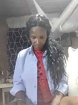 Naughtygrany online show from April 2026 11:16:01 PM