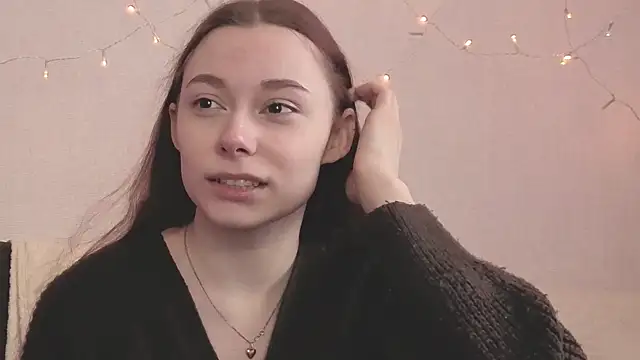 MissyLarde online show from April 2026 08:37:01 AM