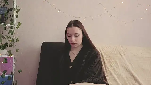 MissyLarde online show from April 2026 08:47:01 AM