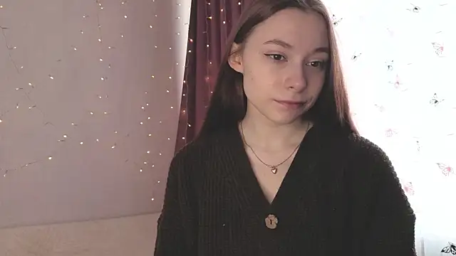 MissyLarde online show from April 2026 08:29:02 AM