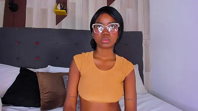 GrayHall online show from April 2026 07:58:02 PM